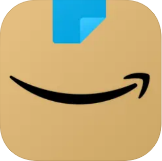 Download Amazon Shopping