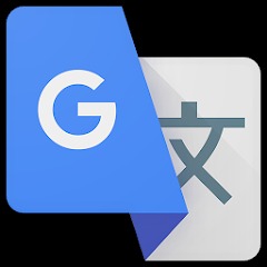 Download Google Dịch