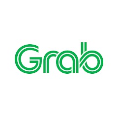 Download Grab – Siêu ứng dụng