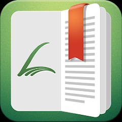 Download Librera Reader