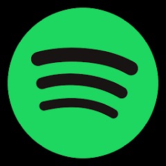 Download Spotify- Âm nhạc số 1 thế giới