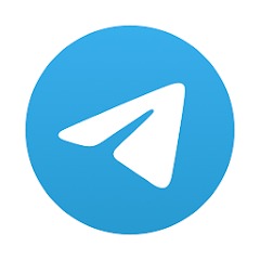 Download Telegram