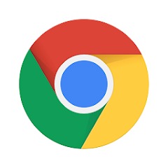 Download Chrome: Nhanh và an toàn