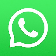 Download WhatsApp Messenger