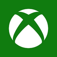 Download Xbox