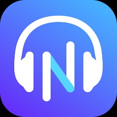 ứng dụng NCT – NhacCuaTui Nghe MP3 Download