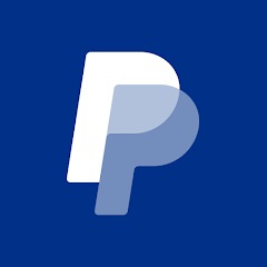 PayPal Download