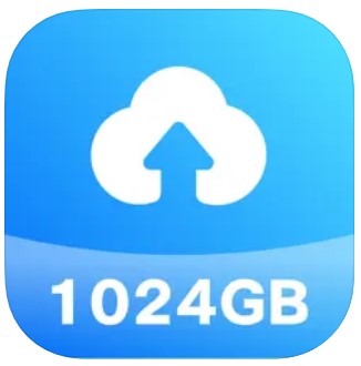 TeraBox – Lưu trữ đám mây Download