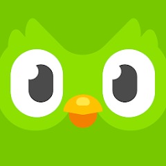 Duolingo – học ngoại ngữ