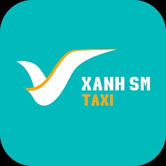Taxi Xanh SM – Đặt xe taxi điện Download