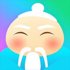 HelloChinese – Học tiếng Trung