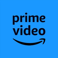 Amazon Prime Video Download
