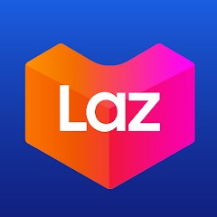 Lazada – Hàng Đúng Chất