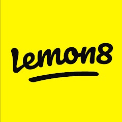Lemon8 – Sống chuẩn phong cách Download