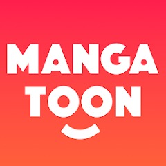 MangaToon – Đọc Truyện tranh