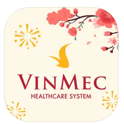 MyVinmec – Trợ lý sức khỏe Download