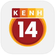 Kenh14.vn – Tin tức tổng hợp Download