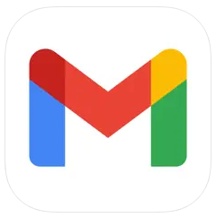 Gmail – Email của Google