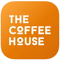The Coffee House Download